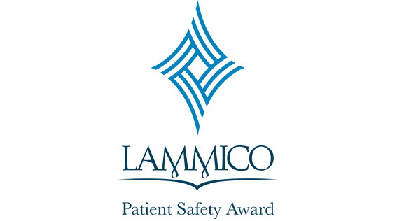 Applications Due May 31, 2025 for Patient Safety Award and Grant: Early Recognition of Sepsis